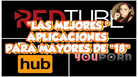 descargaporno|⬇️ Descargar XXX Videos de Porno Tubes en Esta Categorías .